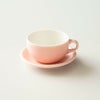 【次回入荷2025年5月頃予定】【ORIGAMI】10oz Latte Bowl ラテボウル マットピンク N 78750711