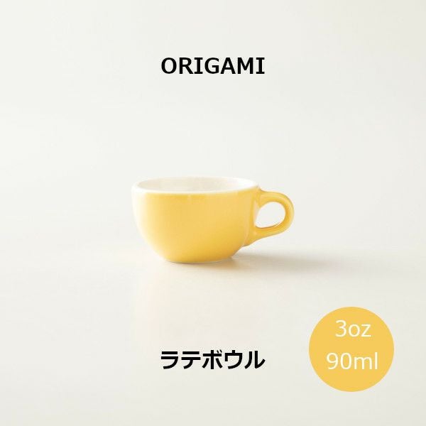 アイテムから探す カップ＆ソーサー ～3oz(90ml以下) コーヒー器具通販