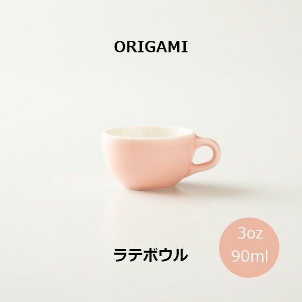 アイテムから探す カップ＆ソーサー ～3oz(90ml以下) コーヒー器具通販