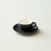 【ORIGAMI】3oz Latte Bowl ラテボウル マットブラック 78750209