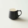 【ORIGAMI】Aroma Mug アロママグ マットブラック 78750612