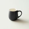 【ORIGAMI】BARREL Aroma Mug バレルアロママグ マットブラック 78750636