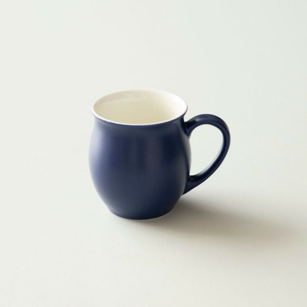 ORIGAMI PINOT Aroma Mug ピノアロママグ マットネイビー 78750742 |