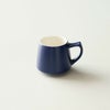 【ORIGAMI】Aroma Cup アロマカップ マットネイビー 78750759