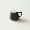 【ORIGAMI】Aroma Cup アロマカップ マットブラック 78750650
