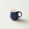 【ORIGAMI】BARREL Aroma Cup バレルアロマカップ マットネイビー 78750766