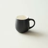 【ORIGAMI】BARREL Aroma Cup バレルアロマカップ マットブラック 78750667