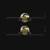 【Nucleus】 Paragon Espresso NUC-009