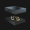 【Nucleus】 Paragon Espresso NUC-009