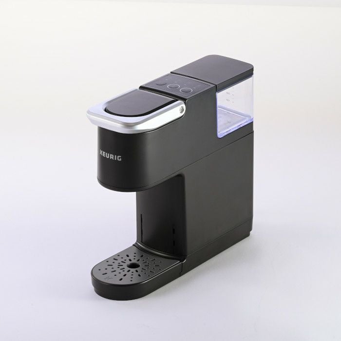 キューリグ Kカップ お得なセール情報