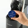 【keurig/キューリグ】KB-01 ブラック