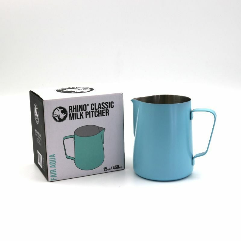 アイテムから探す ミルクピッチャー 12oz コーヒー器具通販 品揃え最大
