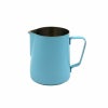 【Rhinowares】クラシックレンジピッチャー 450ml Fair Aqua
