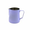 【Rhinowares】クラシックレンジピッチャー 450ml Lavender