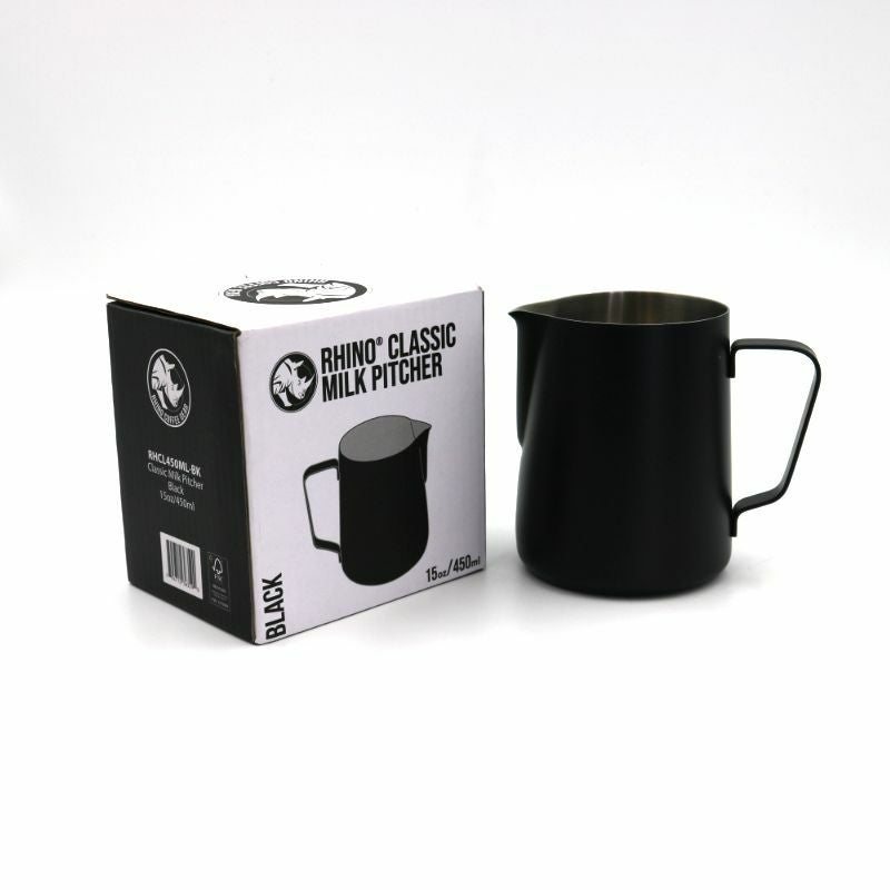 アイテムから探す バリスタ用品 ミルクピッチャー コーヒー器具通販