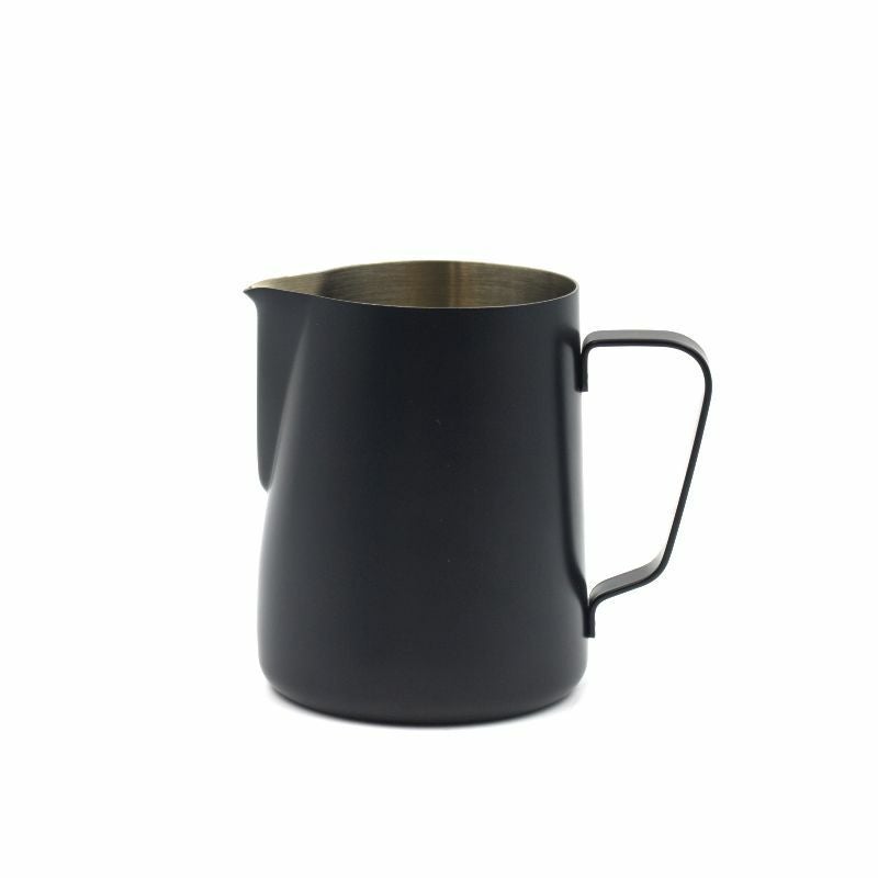【Rhinowares】クラシックレンジピッチャー 450ml Black