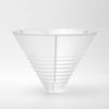 Suprima Dripper SD1 Clear