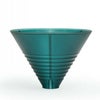 Suprima Dripper SD1 Emerald