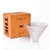Suprima Dripper SD1 Emerald