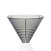Suprima Dripper SD1 Smoke