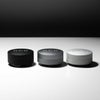 【NCD】Nucleus Coffee Distributor ニュークリアス コーヒー ディストリビューター ブラック