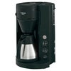 【zojirushi/象印】コーヒーメーカー 珈琲通 EC-RT40-BA