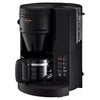 【zojirushi/象印】全自動コーヒーメーカー EC-SA40-BA