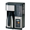 【zojirushi/象印】コーヒーメーカー EC-YS100-XB