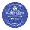 【キューリグ カプセル】HARNEY & SONS パリ（Kカップ）12個入り