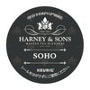 【キューリグ カプセル】HARNEY & SONS ソーホー（Kカップ）12個入り