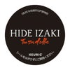 【キューリグ カプセル】HIDE IZAKIドリップカプセル（Kカップ）12個入り