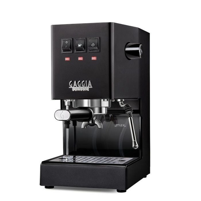 Gaggia（ガジア） 業務用全自動エスプレッソマシン