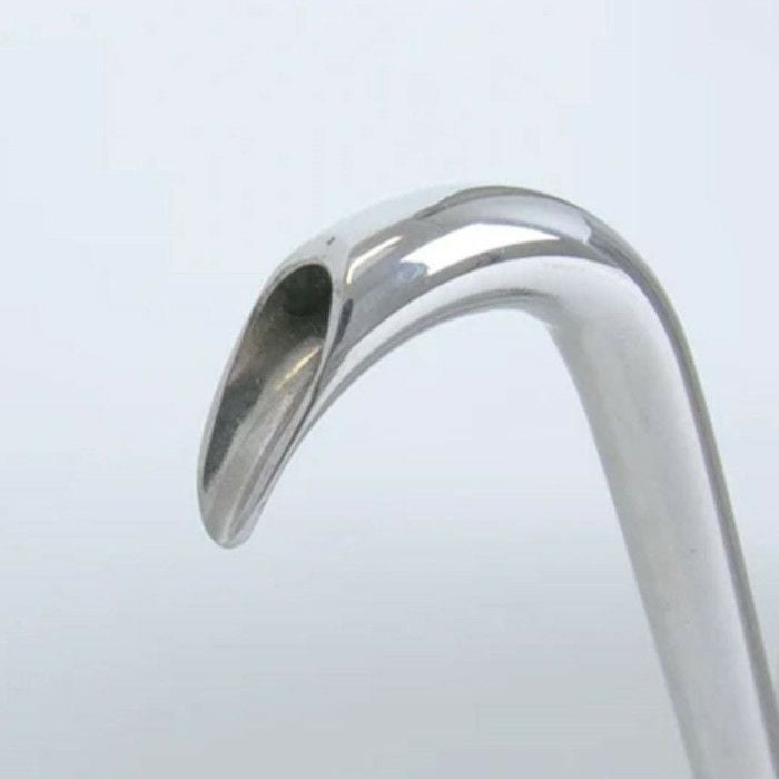 【WPM】Pour-Overケトル 500ml(シルバー)