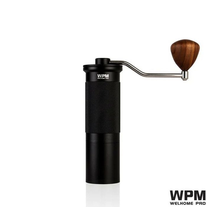 販売終了】【kalita/カリタ】オリジナルミル 42001 | コーヒー用品なら