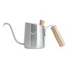 【WPM】Pour-Overケトル 700ml(シルバー)