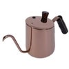 【WPM】Pour-Overケトル 700ml(ローズゴールド)