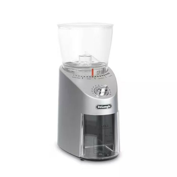 【美品】wilfa Svart Nymalt コーヒーグラインダー WSCG-2 Kofio.co
