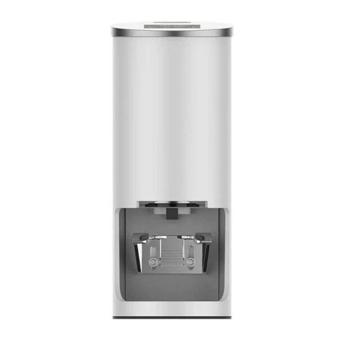 【CINOART】PT2 Auto Tamper White オートタンパー