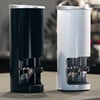 【CINOART】PT2 Auto Tamper White オートタンパー