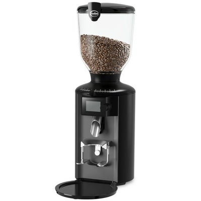 メーカー・ブランドから探す ANFIM コーヒー器具通販 品揃え最大級 