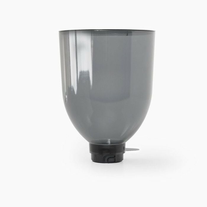 acaia acaia ORION Bean Doser A-016 | コーヒースケール 指定した