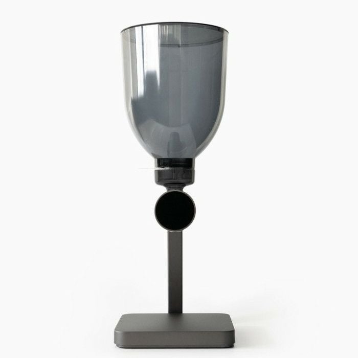 acaia acaia ORION/Orbit 用 2kg ホッパー | コーヒースケール部品 自動