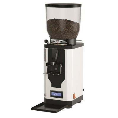 メーカー・ブランドから探す ANFIM コーヒー器具通販 品揃え最大級 