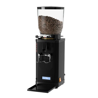 メーカー・ブランドから探す ANFIM コーヒー器具通販 品揃え最大級 
