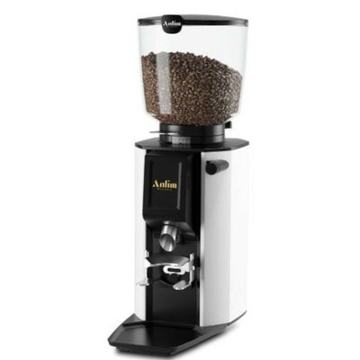 メーカー・ブランドから探す ANFIM コーヒー器具通販 品揃え最大級 
