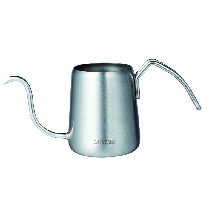 bonmac/ボンマック】ワンドリップポット 350ml | コーヒー用品ならFa