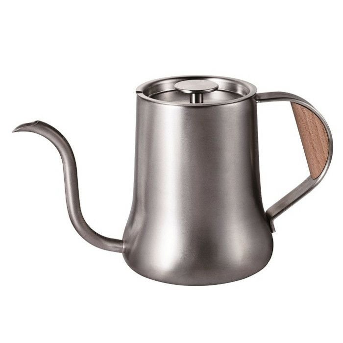 【bonmac/ボンマック】ドリップポット Pro