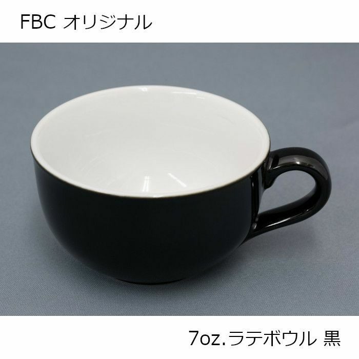 ラテアート入門3点セット