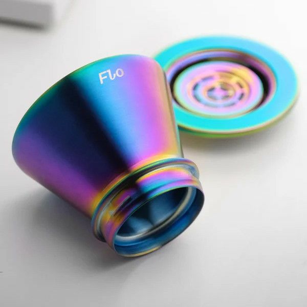 次回入荷予定未定】【ポルタフィルター】【ハンドル】チンバリ