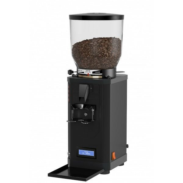 アイテムから探す グラインダー 業務用グラインダー コーヒー器具通販